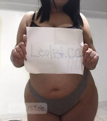 Kally lynn, 20 Latino/Hispanic female escort, City of Toronto