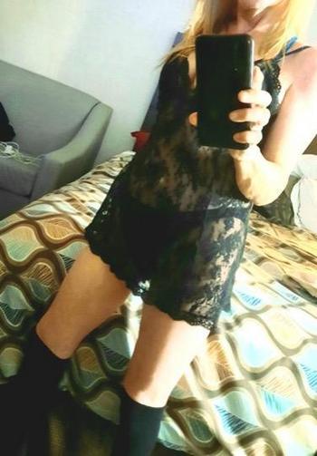 4164609555, female escort, Toronto